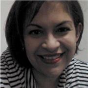Clases de Biologia, Anatomia, Fisiologia